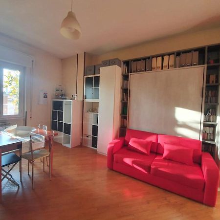 Ferrari House Apartment Rome Luaran gambar
